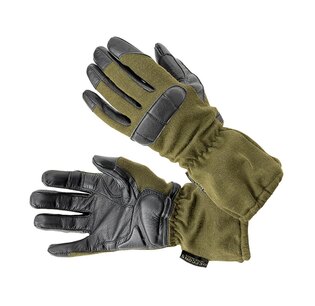 Nomex Gloves Defcon5®