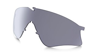 Oakley® SI M-Frame Alpha Ballistic lenses