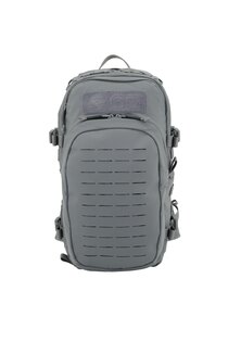 ODT 4M Systems® 25 l backpack