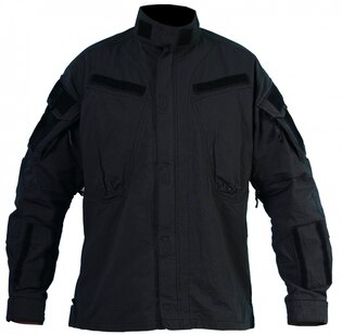 Omega LS 4M Systems® blouse