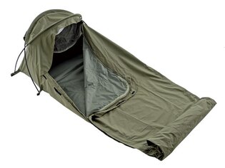 One Person Bivi Tent Defcon5® 