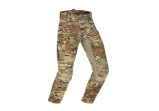  Operator Combat Pants MK.II Clawgear®