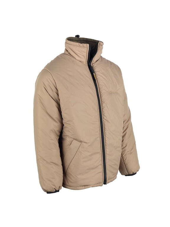  Original Sleeka Reversible Jacket Snugpak®