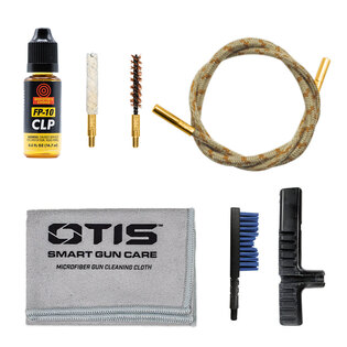 Otis Defense® .22 LR Ripcord® Deluxe Cleaning Kit