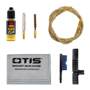 Otis Defense® .223 Rem./5.56mm Ripcord® Deluxe Cleaning Kit