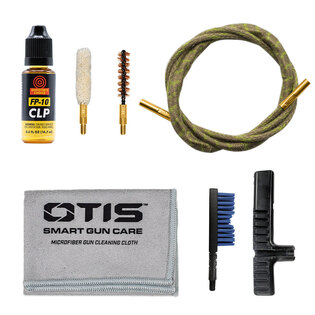 Otis Defense® .308/7.62mm Ripcord® Deluxe Cleaning Kit