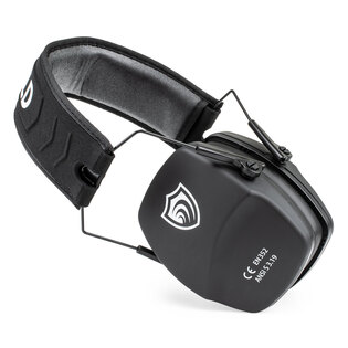 Otis Defense® Earshield™ Ranger Earmuffs
