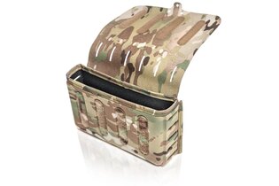 Otte Gear® Ammo Can
