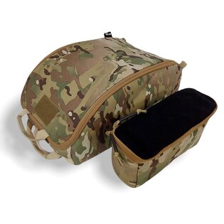 Otte Gear® Helmet Bag