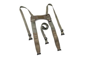 Otte Gear® Universal Chest Rig Harness