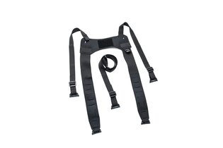 Otte Gear® Universal Chest Rig Harness