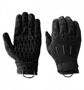 Outdoor Research® Ironsight Gloves
