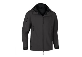 Outrider Tactical® T.O.R.D. Hardshell Hoody Jacket