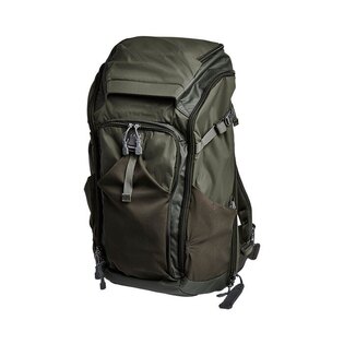 Overlander Backpack Vertx