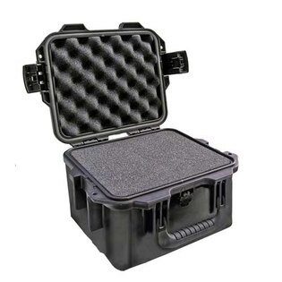 Peli™ Storm Case® iM2075 Heavy-duty waterproof case (with foam)