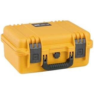 Peli™ Storm Case® iM2100 Heavy-duty waterproof case (without foam)