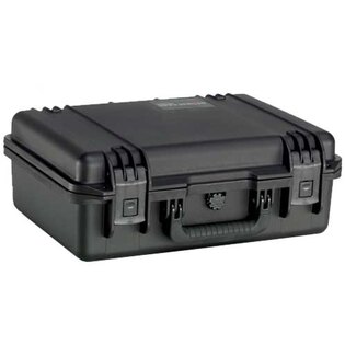 Peli™ Storm Case® iM2300 Heavy-duty waterproof case (without foam)