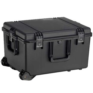 Peli™ Storm Case® iM2750 Heavy-duty waterproof case (without foam)