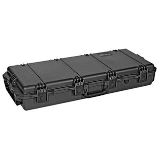 Peli™ Storm Case® iM3100 Heavy-duty waterproof long case (without foam)