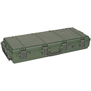 Peli™ Storm Case® iM3100 Heavy-duty waterproof long case (without foam)