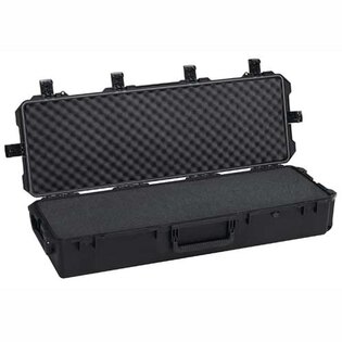 Peli™ Storm Case® iM3200 Heavy-duty waterproof long case (with foam)