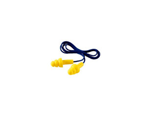 Peltor® Ultrafit Hearing protection with string 