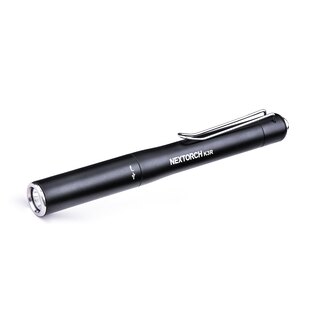  Penlight K3R / 350 lm NexTorch®