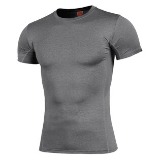 PENTAGON® Apollo TacFresh Functional T-shirt