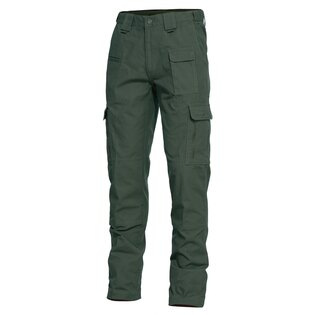 PENTAGON® Elgon Heavy Duty 2.0 Trousers