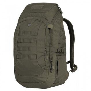 PENTAGON® Epos backpack