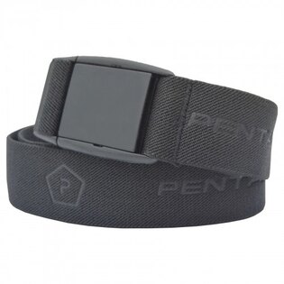 PENTAGON® Hemantas multipurpose elastic belt