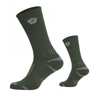 Pentagon® Iris Coolmax® socks
