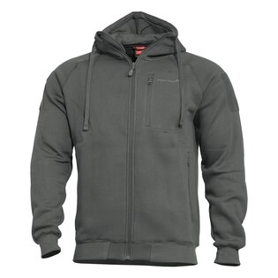 PENTAGON® Leonidas 2.0 hooded sweatshirt