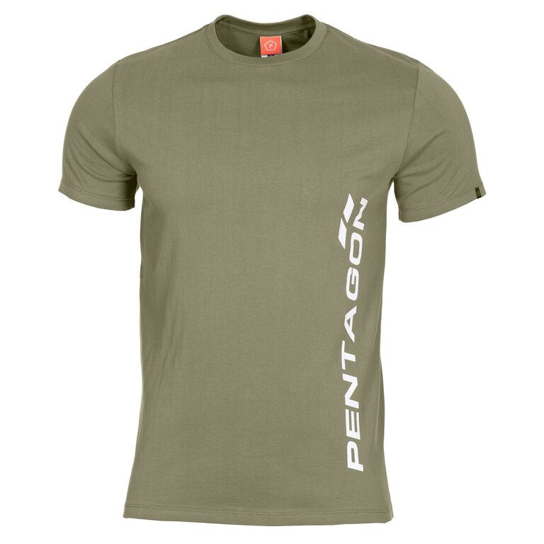PENTAGON® Men's T-shirt