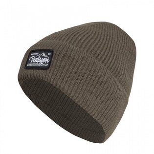 Pentagon® Polaris winter hat