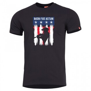 Pentagon® Ranger men's t-shirt