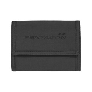 PENTAGON® Stater 2.0 Wallet