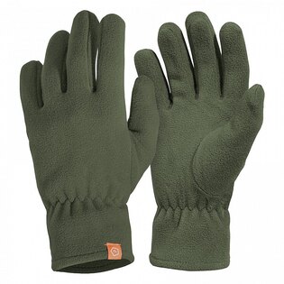 Pentagon® Triton winter gloves