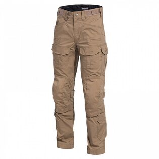 PENTAGON® Wolf Combat trousers