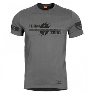 Pentagon® Zero Edition men's t-shirt