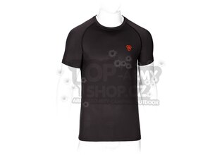 Performance T-shirt T.O.R.D. Athletic Outrider Tactical®