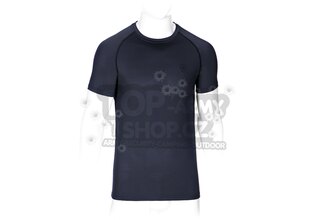 Performance T-shirt T.O.R.D. Covert Athletic Outrider Tactical®