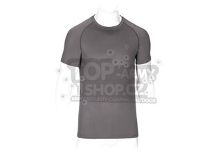 Performance T-shirt T.O.R.D. Covert Athletic Outrider Tactical®