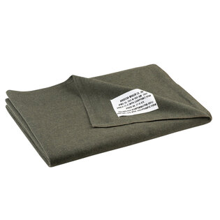 Petreq® US Army original quilt Replica, new