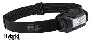 Petzl® Aria 2 RGB Headlamp 