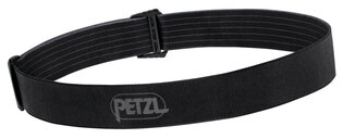 Petzl® Spare strap for headlamp Aria