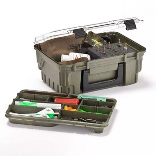Plano Molding® Easy-View Archery box