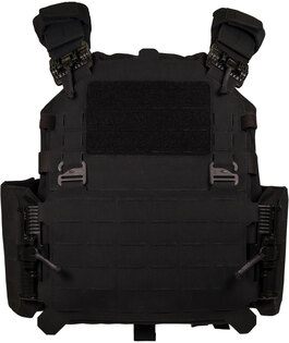 Plate carrier Sentinel 2.0 Combat Systems®