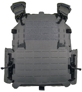 Plate carrier Sentinel 2.0 Combat Systems®