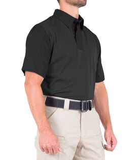 Polo Shirt V2 Pro Performance First Tactical®